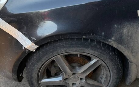 Opel Corsa D, 2008 год, 280 000 рублей, 7 фотография