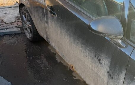 Opel Corsa D, 2008 год, 280 000 рублей, 10 фотография