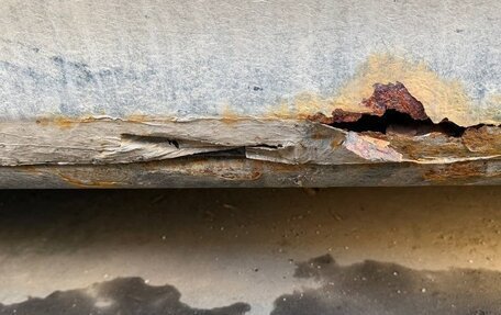 Opel Corsa D, 2008 год, 280 000 рублей, 12 фотография