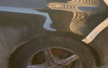 Opel Corsa D, 2008 год, 280 000 рублей, 9 фотография