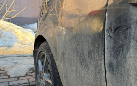 Opel Corsa D, 2008 год, 280 000 рублей, 13 фотография