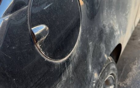 Opel Corsa D, 2008 год, 280 000 рублей, 16 фотография