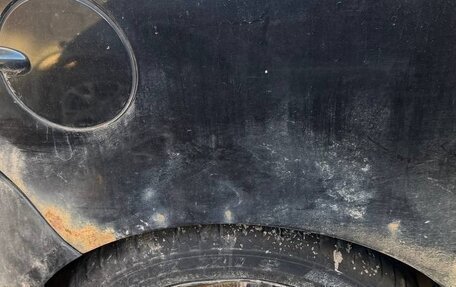 Opel Corsa D, 2008 год, 280 000 рублей, 14 фотография