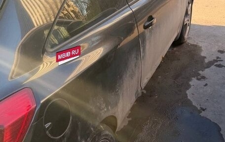 Opel Corsa D, 2008 год, 280 000 рублей, 15 фотография