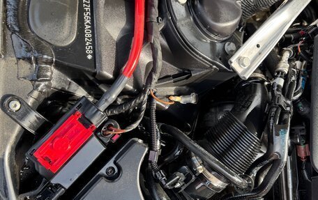 Audi A5, 2019 год, 5 000 000 рублей, 15 фотография