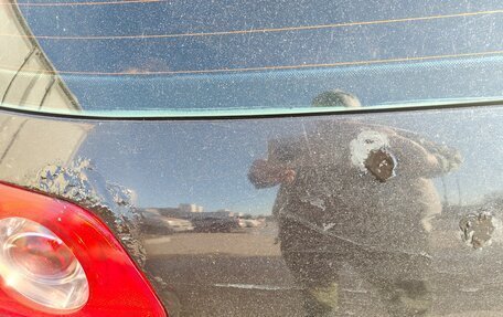 Volkswagen Passat B6, 2007 год, 530 000 рублей, 6 фотография