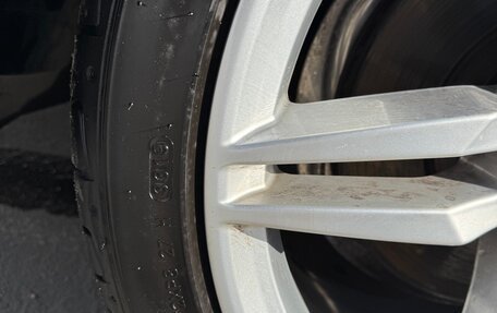 Audi A5, 2019 год, 5 000 000 рублей, 20 фотография