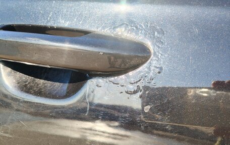 Volkswagen Passat B6, 2007 год, 530 000 рублей, 5 фотография