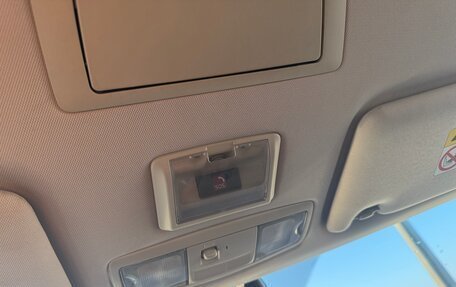 Mitsubishi Outlander III рестайлинг 3, 2018 год, 2 400 000 рублей, 10 фотография