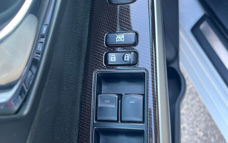 Toyota Camry, 2015 год, 1 950 000 рублей, 15 фотография