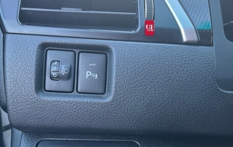 Toyota Camry, 2015 год, 1 950 000 рублей, 17 фотография