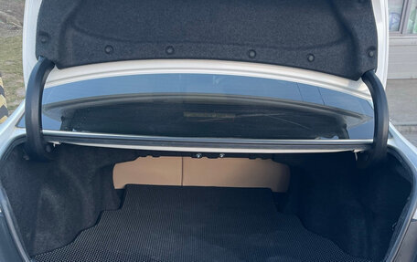 Toyota Camry, 2015 год, 1 950 000 рублей, 29 фотография