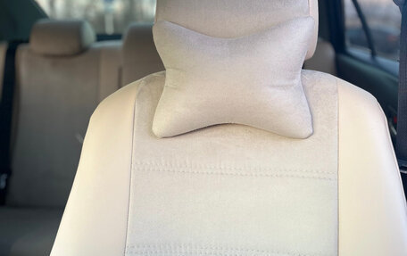 Toyota Camry, 2015 год, 1 950 000 рублей, 22 фотография