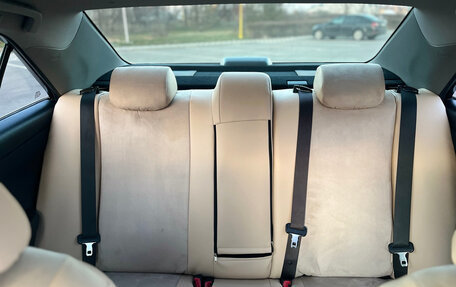 Toyota Camry, 2015 год, 1 950 000 рублей, 23 фотография