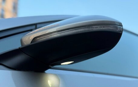 Volkswagen Golf VII, 2014 год, 1 170 000 рублей, 6 фотография