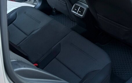 Volkswagen Golf VII, 2014 год, 1 170 000 рублей, 14 фотография