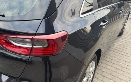 KIA cee'd III, 2021 год, 2 199 999 рублей, 5 фотография