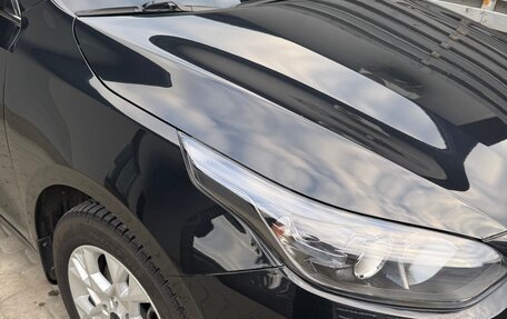 KIA cee'd III, 2021 год, 2 199 999 рублей, 6 фотография