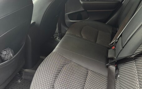 KIA cee'd III, 2021 год, 2 199 999 рублей, 11 фотография