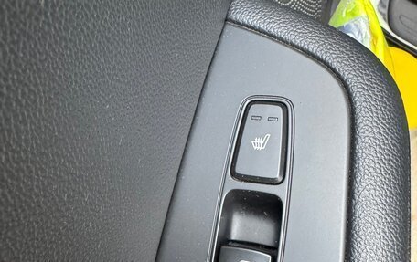 KIA cee'd III, 2021 год, 2 199 999 рублей, 17 фотография