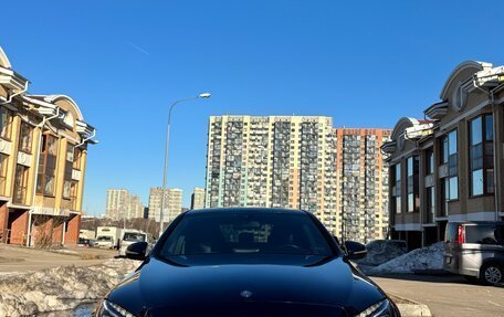 Mercedes-Benz C-Класс, 2014 год, 2 050 000 рублей, 2 фотография