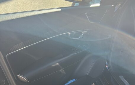 Volvo XC90 II рестайлинг, 2017 год, 3 150 000 рублей, 7 фотография