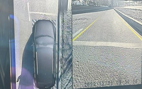 Volvo XC90 II рестайлинг, 2017 год, 3 150 000 рублей, 16 фотография