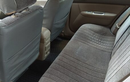 Vortex Estina II (FL-C), 2010 год, 650 000 рублей, 12 фотография