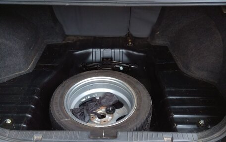 Vortex Estina II (FL-C), 2010 год, 650 000 рублей, 15 фотография