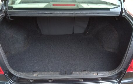 Vortex Estina II (FL-C), 2010 год, 650 000 рублей, 14 фотография