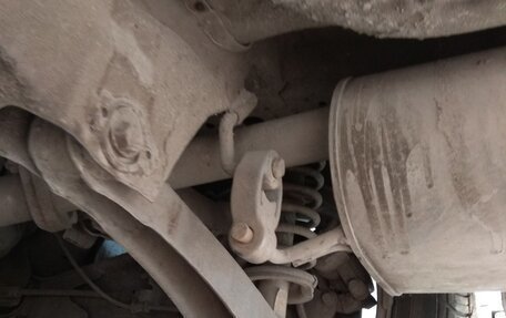 Vortex Estina II (FL-C), 2010 год, 650 000 рублей, 17 фотография