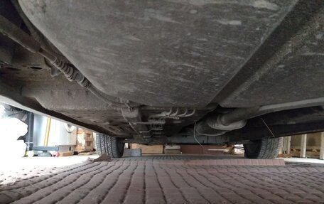 Vortex Estina II (FL-C), 2010 год, 650 000 рублей, 18 фотография