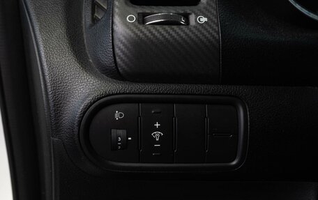 KIA Cerato III, 2013 год, 1 179 000 рублей, 12 фотография