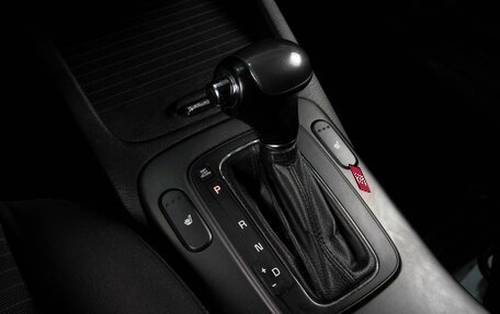 KIA Cerato III, 2013 год, 1 179 000 рублей, 17 фотография