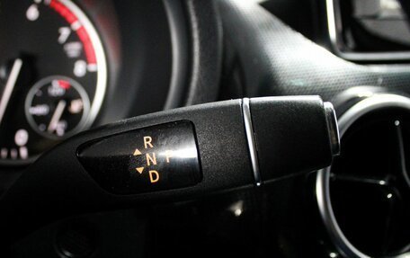 Mercedes-Benz B-Класс, 2013 год, 1 049 000 рублей, 16 фотография