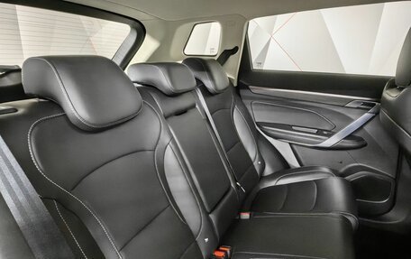 Geely Atlas, 2024 год, 2 497 000 рублей, 15 фотография