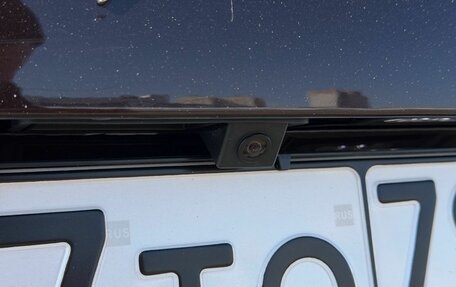 Porsche Cayenne III, 2014 год, 4 490 000 рублей, 9 фотография