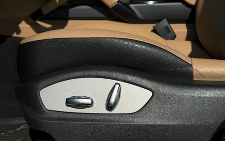 Porsche Cayenne III, 2014 год, 4 490 000 рублей, 14 фотография