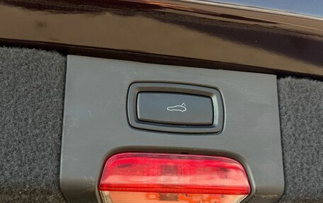 Porsche Cayenne III, 2014 год, 4 490 000 рублей, 30 фотография