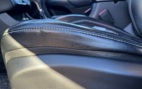 Jeep Cherokee, 2014 год, 1 550 000 рублей, 16 фотография