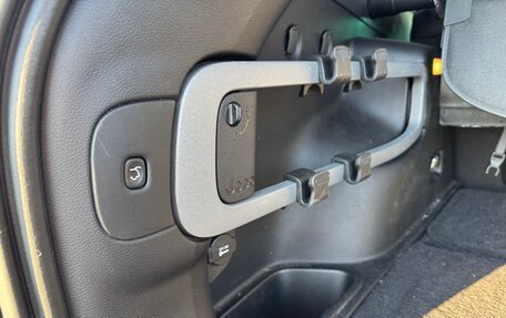 Jeep Cherokee, 2014 год, 1 550 000 рублей, 20 фотография