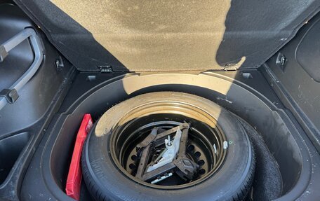 Jeep Cherokee, 2014 год, 1 550 000 рублей, 21 фотография