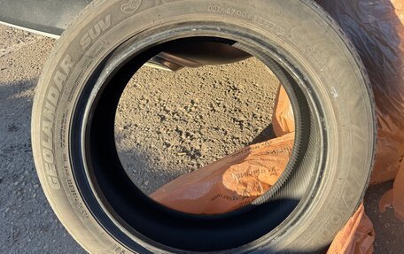 Jeep Cherokee, 2014 год, 1 550 000 рублей, 22 фотография