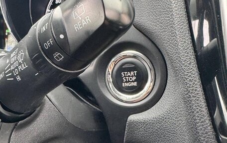 Mitsubishi ASX I рестайлинг, 2020 год, 2 245 000 рублей, 13 фотография