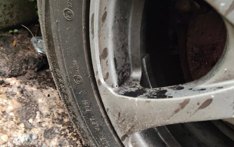 Nissan Maxima VIII, 2003 год, 415 000 рублей, 14 фотография