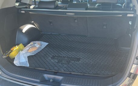 KIA Sorento II рестайлинг, 2019 год, 2 180 000 рублей, 4 фотография