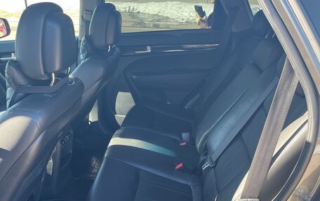 KIA Sorento II рестайлинг, 2019 год, 2 180 000 рублей, 3 фотография