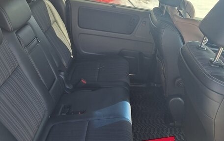 Honda Freed II, 2018 год, 1 750 000 рублей, 3 фотография