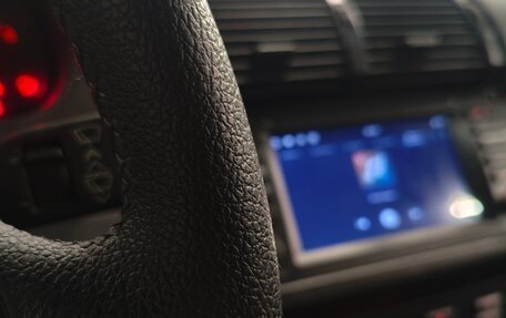 BMW X5, 2003 год, 785 000 рублей, 10 фотография