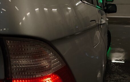 BMW X5, 2003 год, 785 000 рублей, 6 фотография